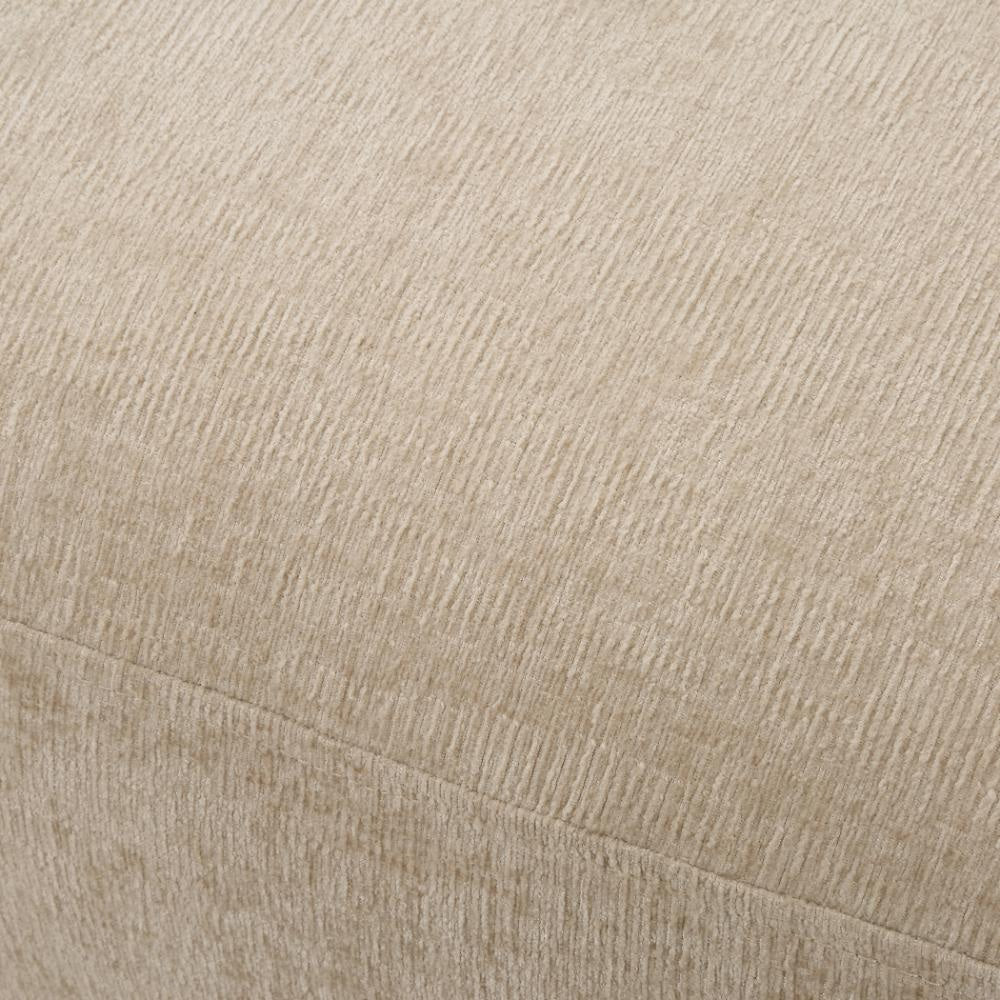 Uttermost 23857 Outlook - Swivel Chair-30 Inches Tall and 29 Inches Wide UT-23857