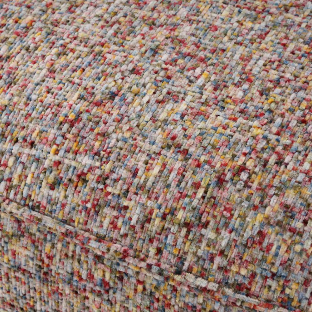 Uttermost 23858 Gemstone - Accent Chair-30 Inches Tall and 29 Inches Wide UT-23858