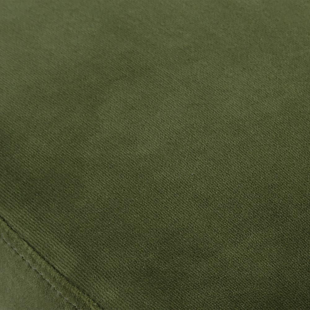 Uttermost 23869 Ivanna - Counter Stool-26 Inches Tall and 18 Inches Wide UT-23869