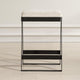 Uttermost 23875 Hover - Counter Stool-26 Inches Tall and 18.25 Inches Wide UT-23875