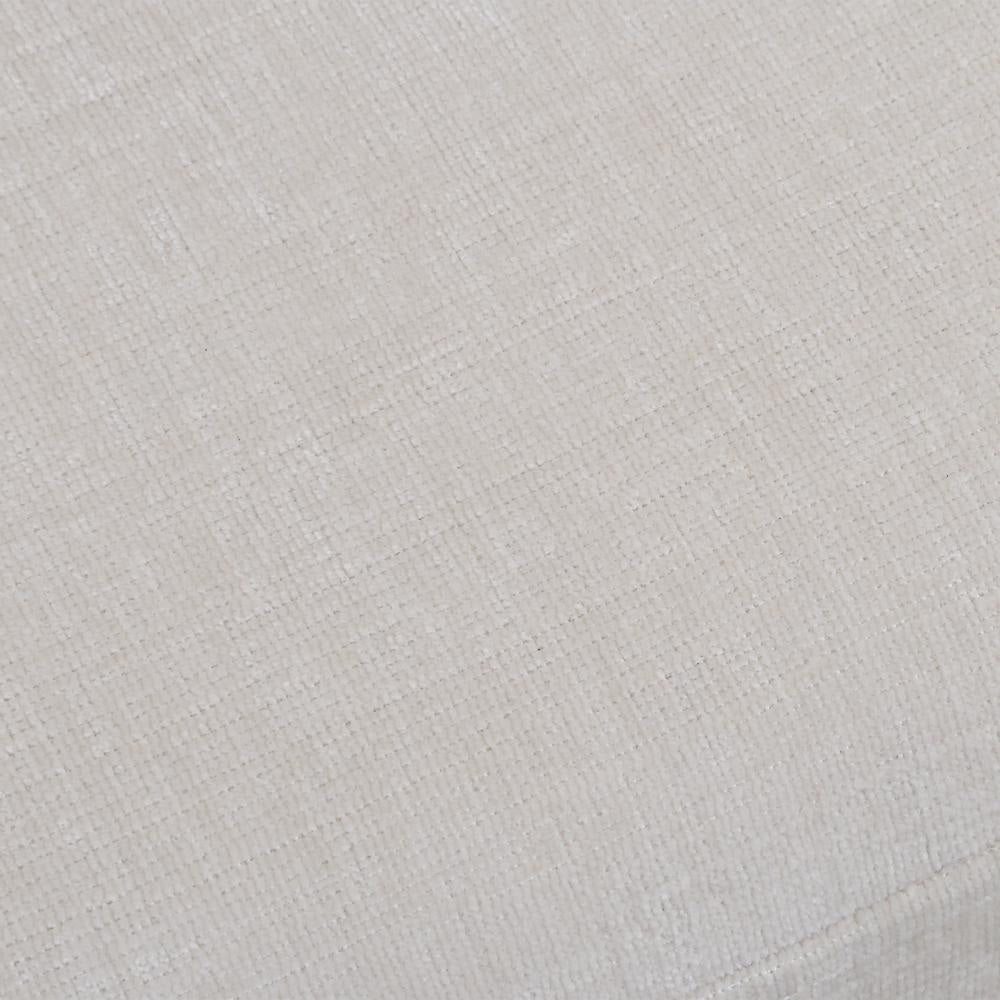 Uttermost Colette Ivory Dining Chair UT-23877