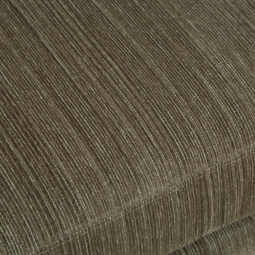 Uttermost 23879 Abound - Swivel Chair-26.5 Inches Tall and 29.5 Inches Wide Finish Color: Herb UT-23879