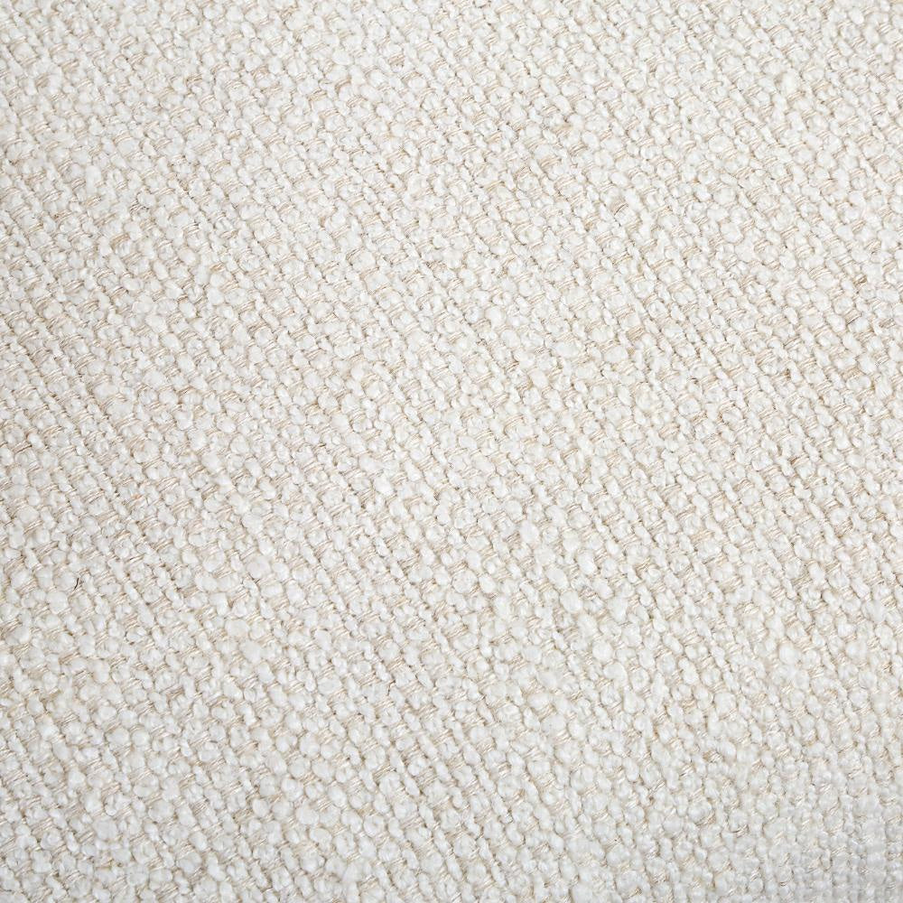 Uttermost Rowan Ivory Accent Chair UT-23880