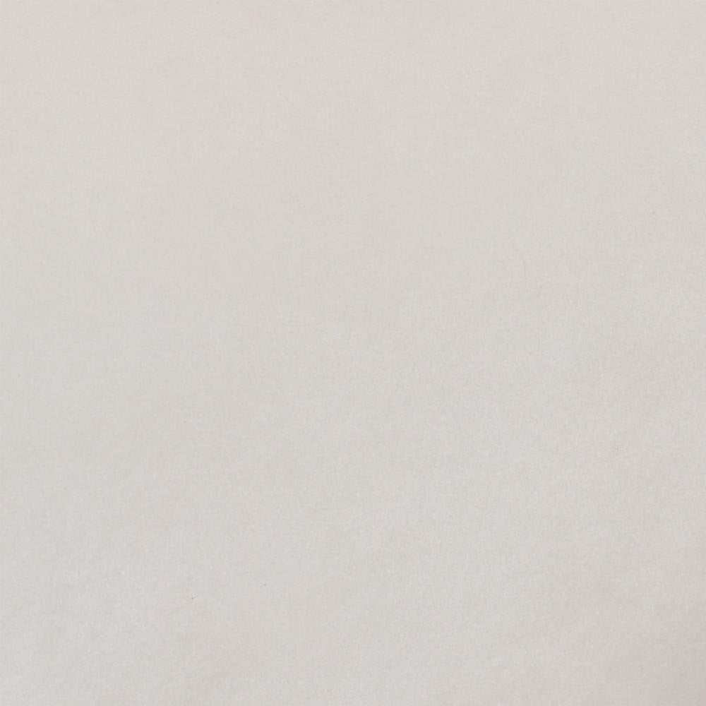 Uttermost DeSoto Cream Swivel Chair UT-23890