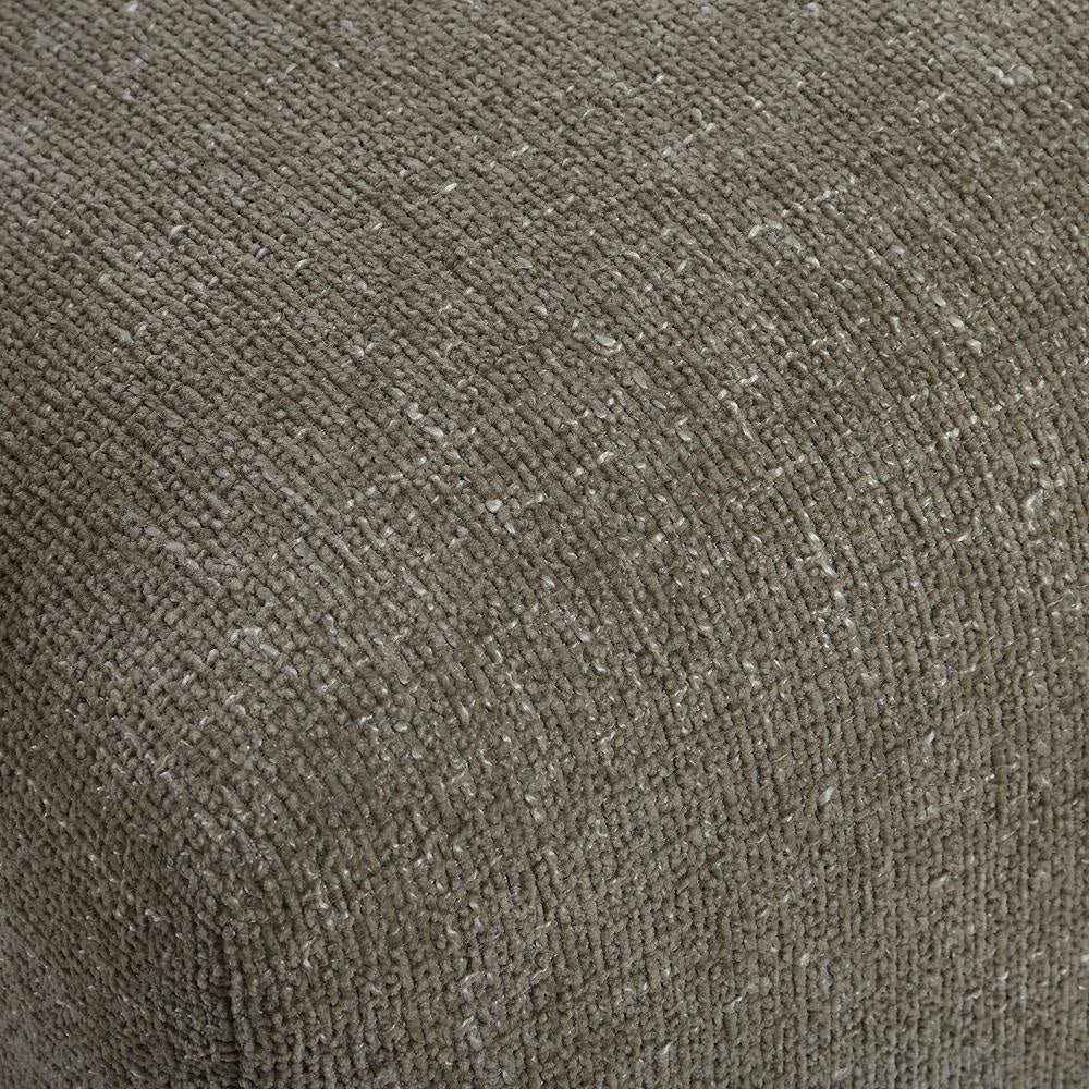 Uttermost Balance Herb Green Accent Chair UT-23891