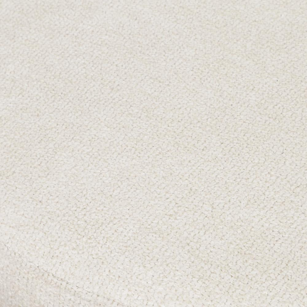 Uttermost Ensemble Cream Counter Stool UT-23897