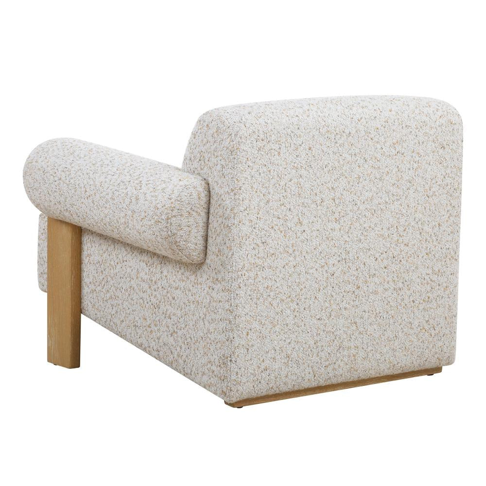 Uttermost Juncture Upholstered Accent Chair UT-23901