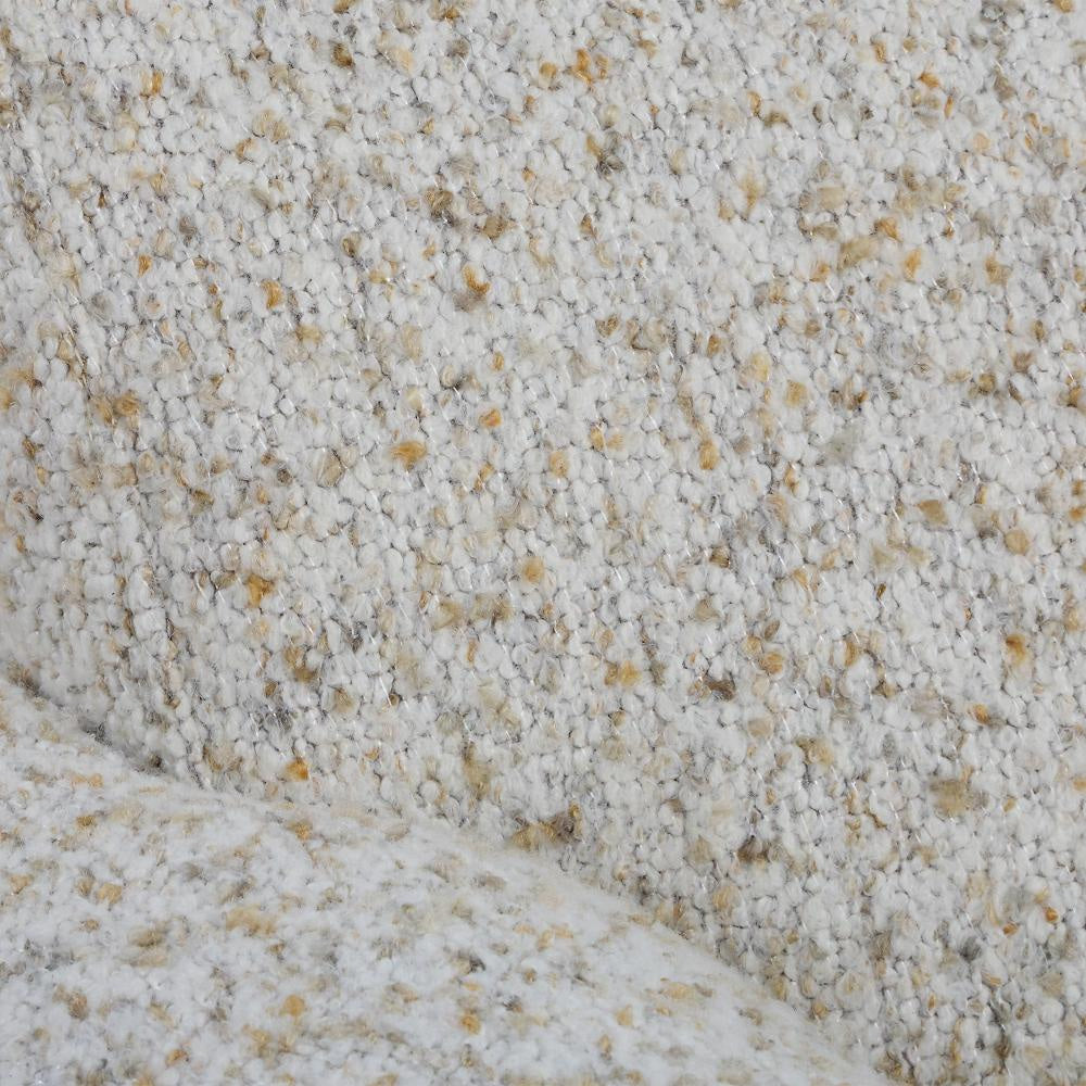 Uttermost Juncture Upholstered Accent Chair UT-23901