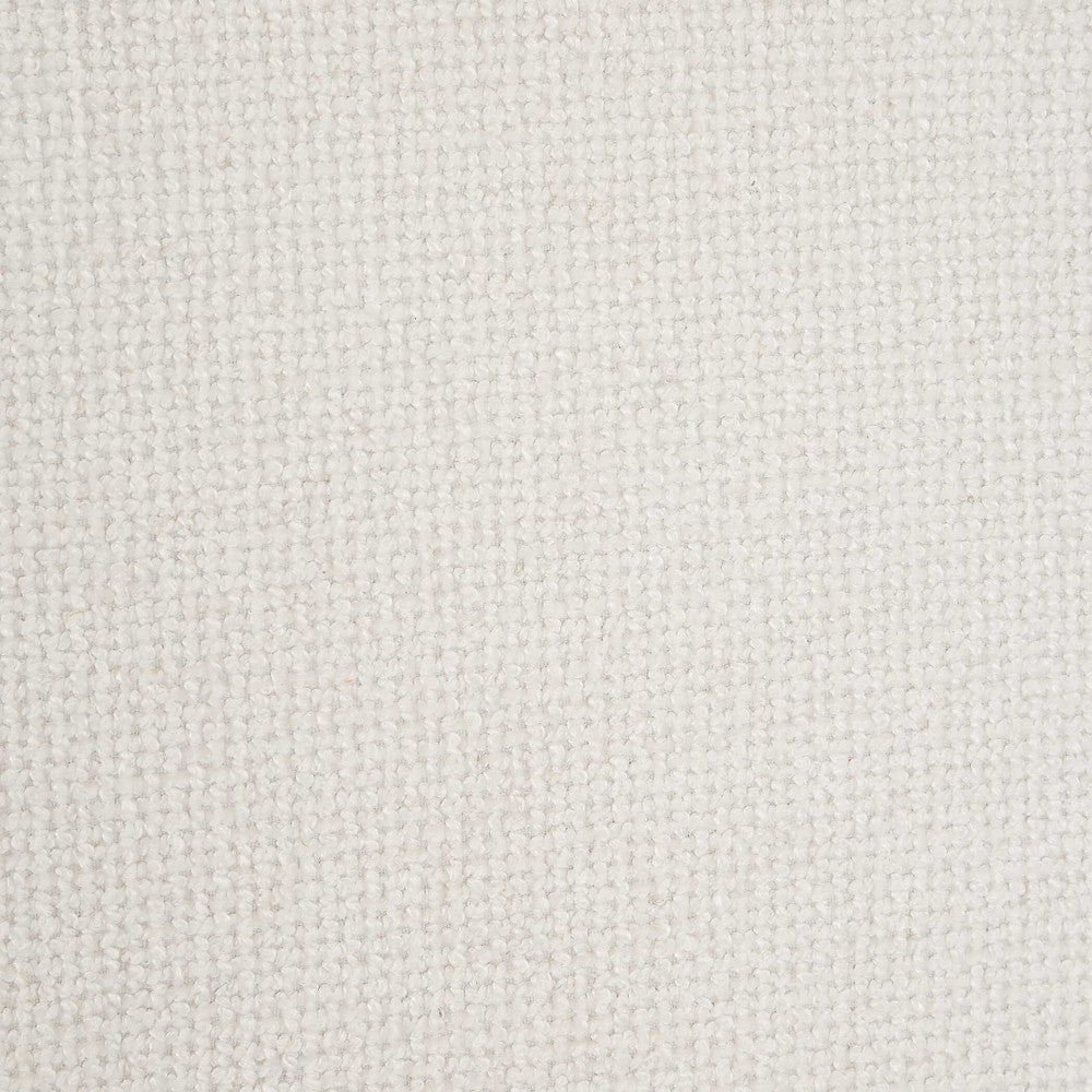 Uttermost Blakely White Dining Arm Chair UT-23916