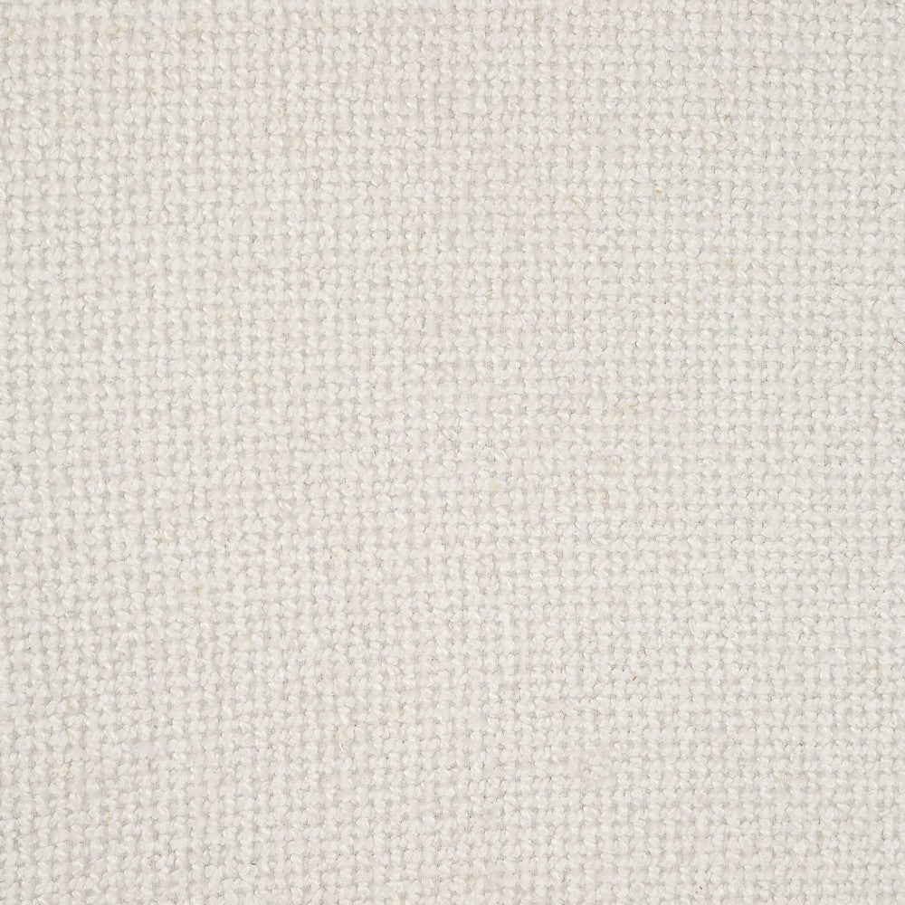 Uttermost Blakely White Armless Dining Chair UT-23917