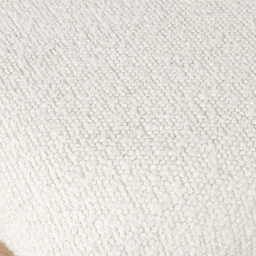 Uttermost Port Natural Small Bench