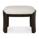 Uttermost Port Walnut Small Bench