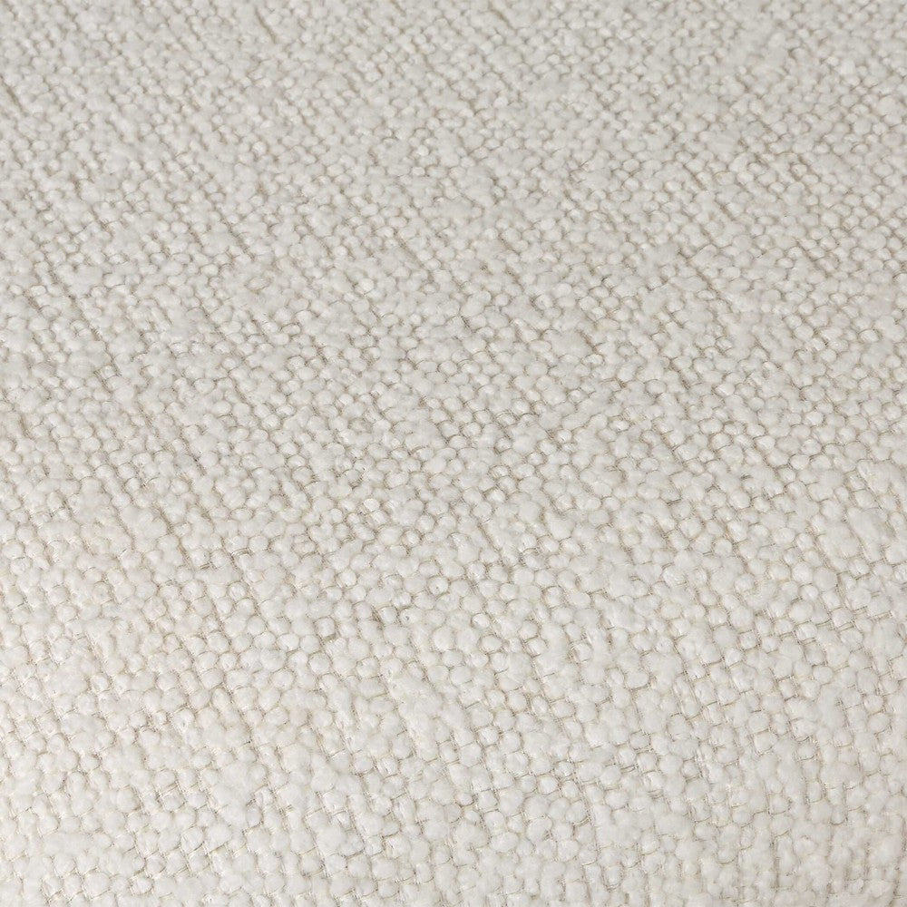 Uttermost Port Walnut Small Bench