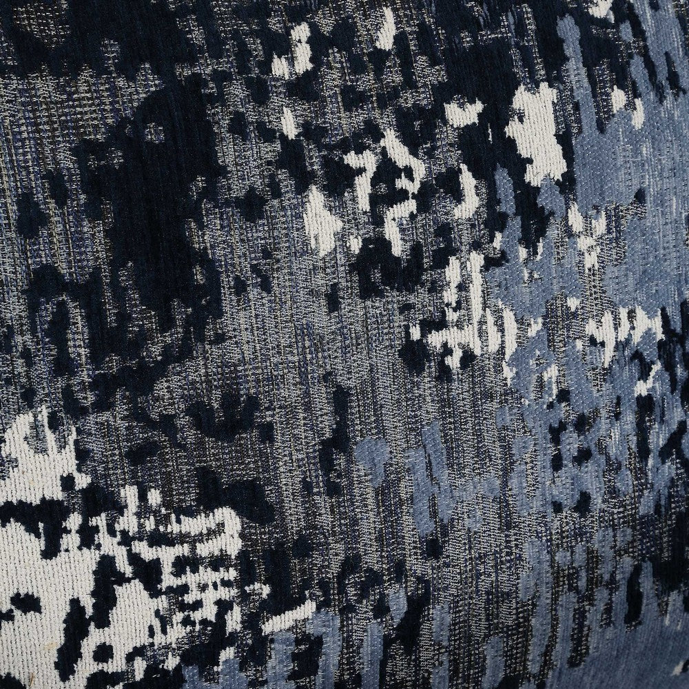 Uttermost Tisdell Patterned Swivel/Glider UT-23923