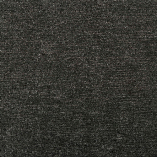 Uttermost Hanni Charcoal Dining Chair