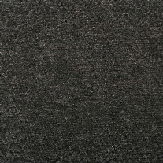 Uttermost Hanni Charcoal Dining Chair