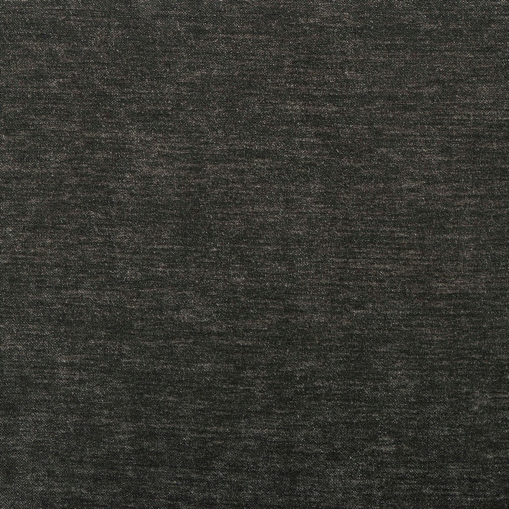 Uttermost Hanni Charcoal Dining Chair