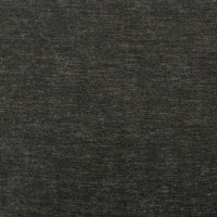 Gold,Gray