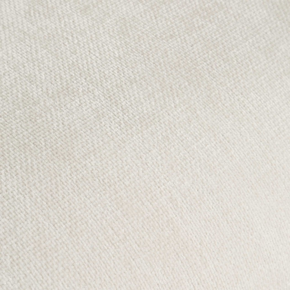 Uttermost Moxie White Dining Arm Chair UT-23927