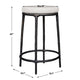 Uttermost Thayer Outdoor Counter Stool UT-23930