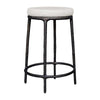 Uttermost Thayer Outdoor Counter Stool