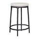 Uttermost Thayer Outdoor Counter Stool