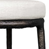 Uttermost Thayer Outdoor Counter Stool UT-23930