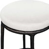 Uttermost Thayer Outdoor Counter Stool UT-23930