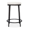 Uttermost Thayer Outdoor Counter Stool UT-23930
