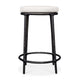 Uttermost Thayer Outdoor Counter Stool UT-23930