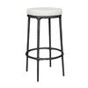 Uttermost Thayer Outdoor Bar Stool UT-23931