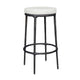 Uttermost Thayer Outdoor Bar Stool UT-23931