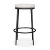Uttermost Thayer Outdoor Bar Stool UT-23931