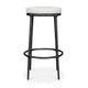 Uttermost Thayer Outdoor Bar Stool UT-23931