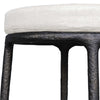 Uttermost Thayer Outdoor Bar Stool UT-23931