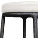 Uttermost Thayer Outdoor Bar Stool UT-23931