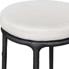 Uttermost Thayer Outdoor Bar Stool UT-23931