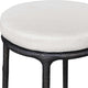 Uttermost Thayer Outdoor Bar Stool UT-23931