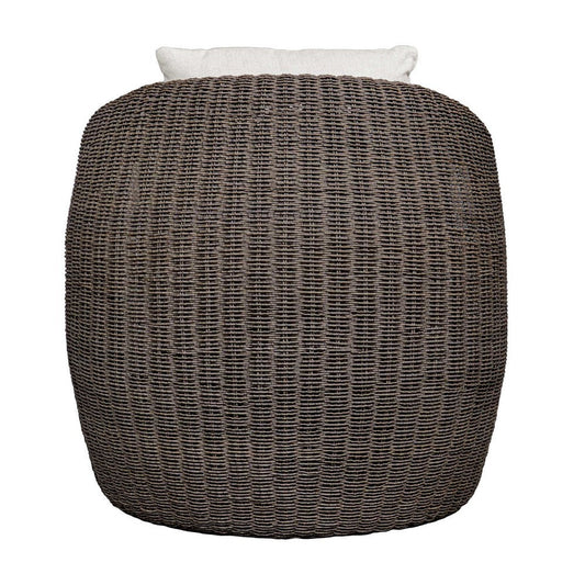 Uttermost Tropic Outdoor Lounge Chair