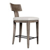 Uttermost Cellini Outdoor Counter Stool UT-23939