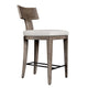 Uttermost Cellini Outdoor Counter Stool UT-23939