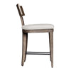 Uttermost Cellini Outdoor Counter Stool UT-23939