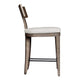 Uttermost Cellini Outdoor Counter Stool UT-23939