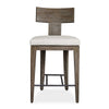 Uttermost Cellini Outdoor Counter Stool UT-23939