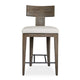 Uttermost Cellini Outdoor Counter Stool UT-23939