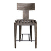 Uttermost Cellini Outdoor Counter Stool UT-23939