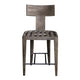 Uttermost Cellini Outdoor Counter Stool UT-23939