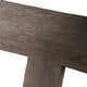 Uttermost Cellini Outdoor Counter Stool UT-23939