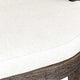 Uttermost Cellini Outdoor Counter Stool UT-23939