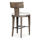Uttermost Cellini Outdoor Bar Stool UT-23940